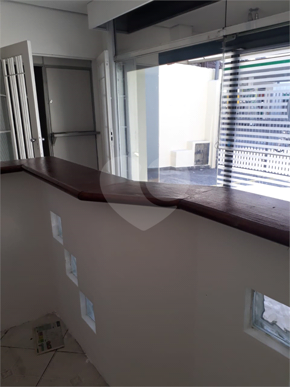Loja-Salão, 370 m² - Foto 31
