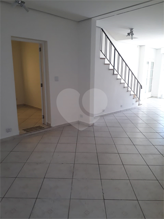 Loja-Salão, 370 m² - Foto 18