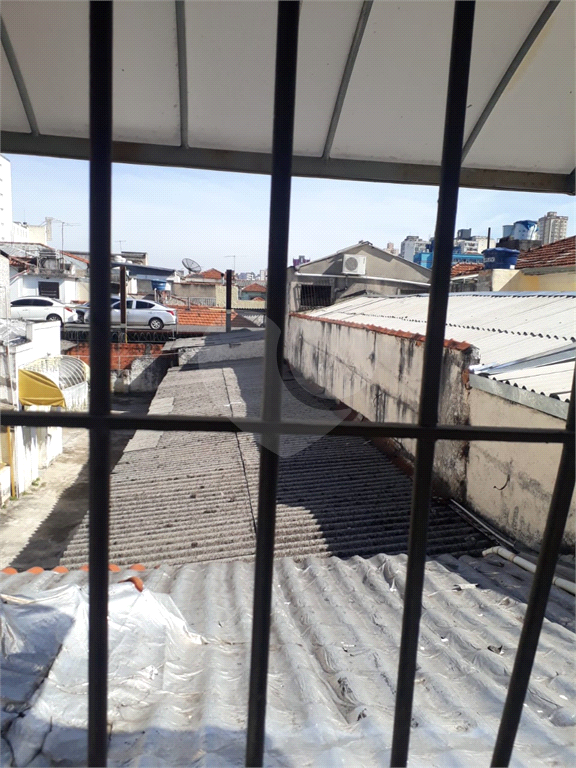 Loja-Salão, 370 m² - Foto 60