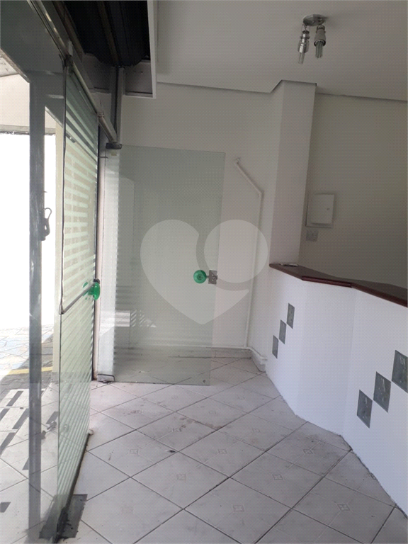 Loja-Salão, 370 m² - Foto 19