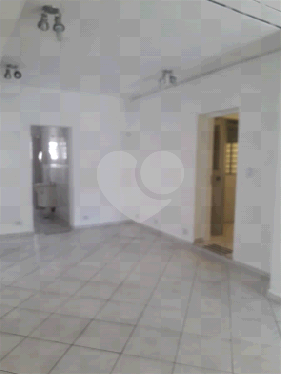 Loja-Salão, 370 m² - Foto 26