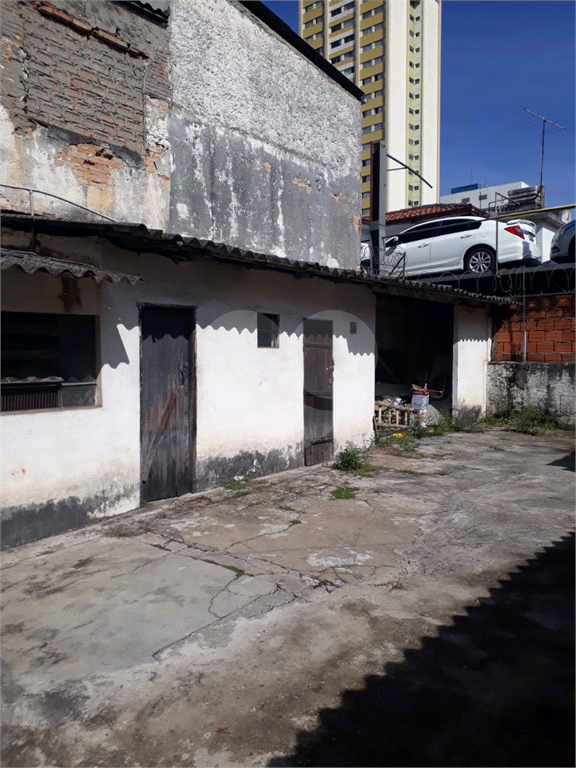 Loja-Salão, 370 m² - Foto 8