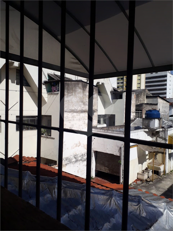 Loja-Salão, 370 m² - Foto 9