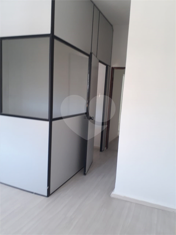 Loja-Salão, 370 m² - Foto 37