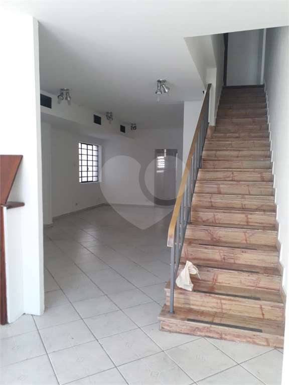 Loja-Salão, 370 m² - Foto 23