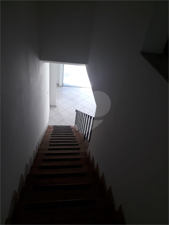 Loja-Salão, 370 m² - Foto 43