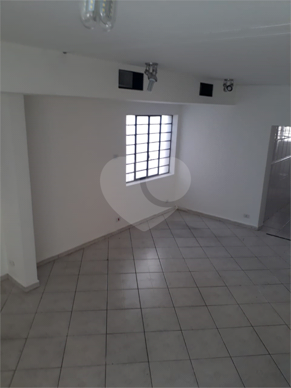 Loja-Salão, 370 m² - Foto 67