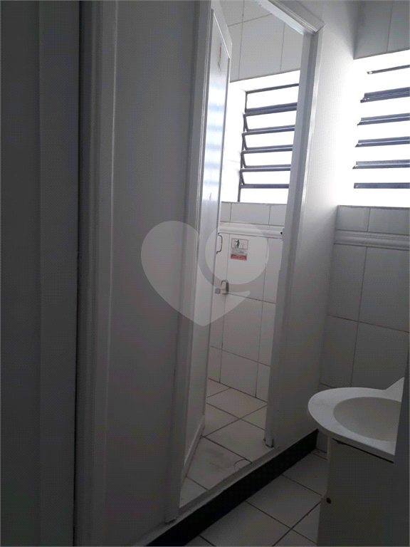Loja-Salão, 370 m² - Foto 59