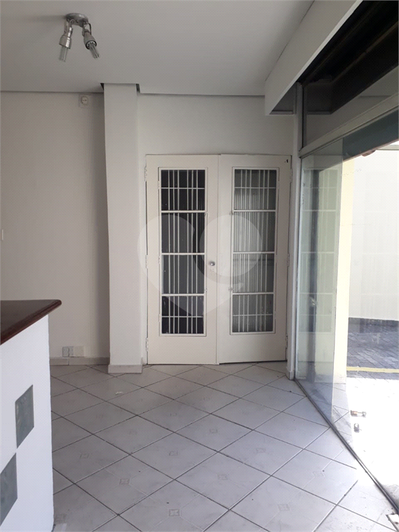 Loja-Salão, 370 m² - Foto 22