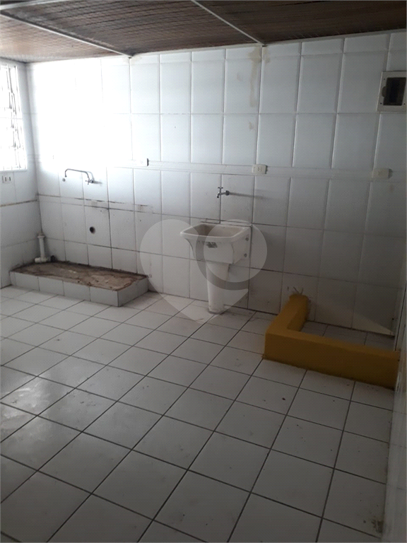 Loja-Salão, 370 m² - Foto 34
