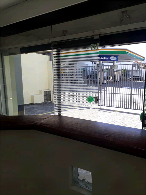 Loja-Salão, 370 m² - Foto 63