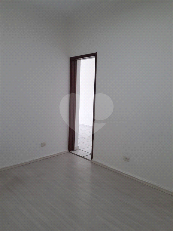Loja-Salão, 370 m² - Foto 35
