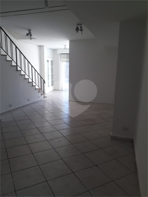 Loja-Salão, 370 m² - Foto 41