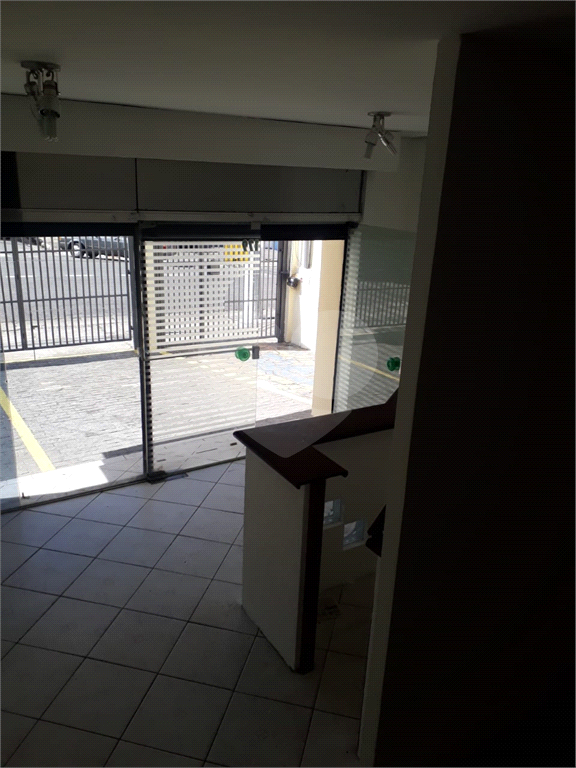 Loja-Salão, 370 m² - Foto 3