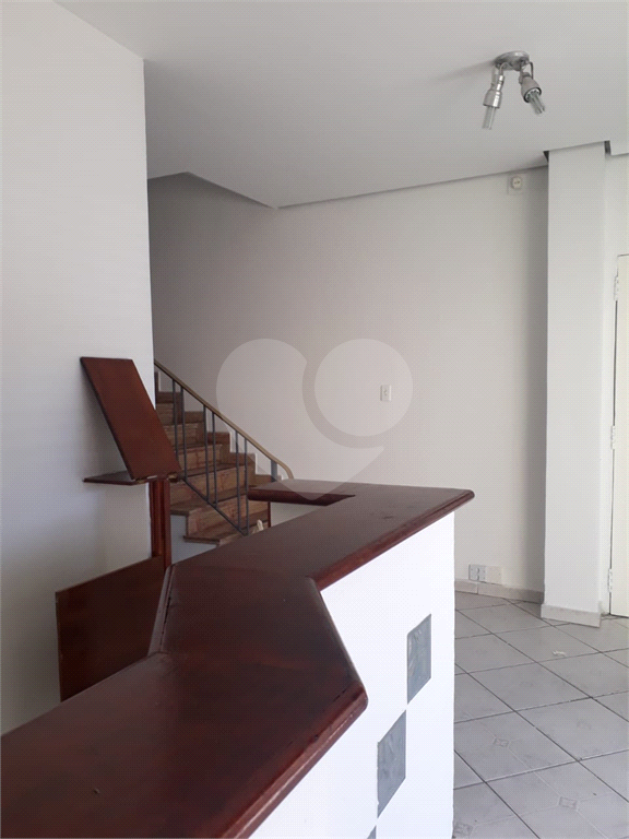 Loja-Salão, 370 m² - Foto 53