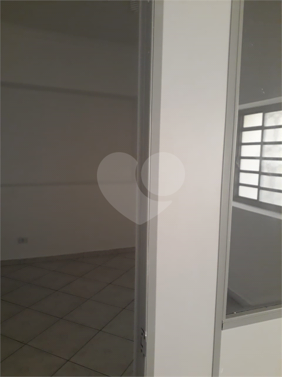 Loja-Salão, 370 m² - Foto 13