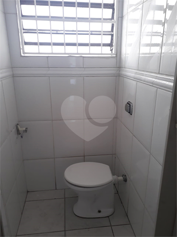 Loja-Salão, 370 m² - Foto 17