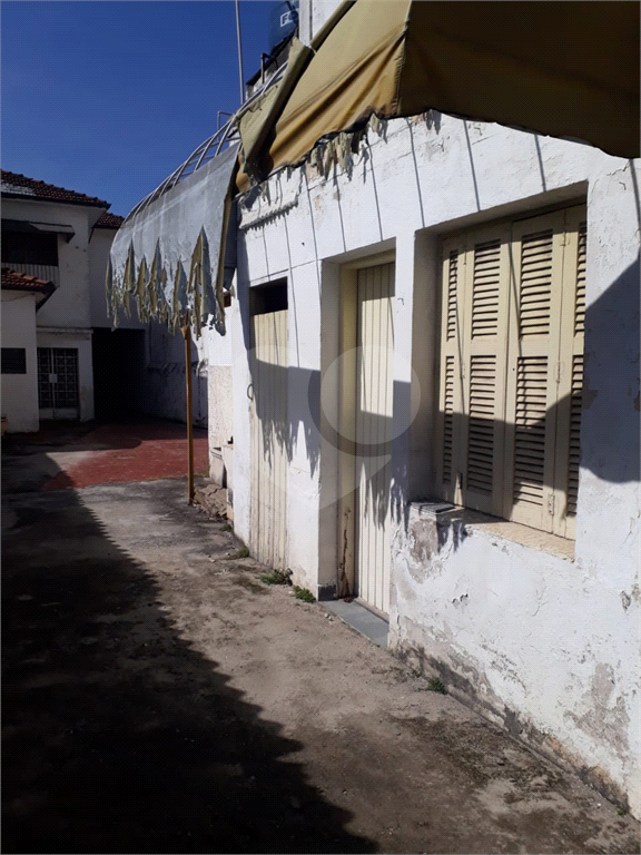 Loja-Salão, 370 m² - Foto 61