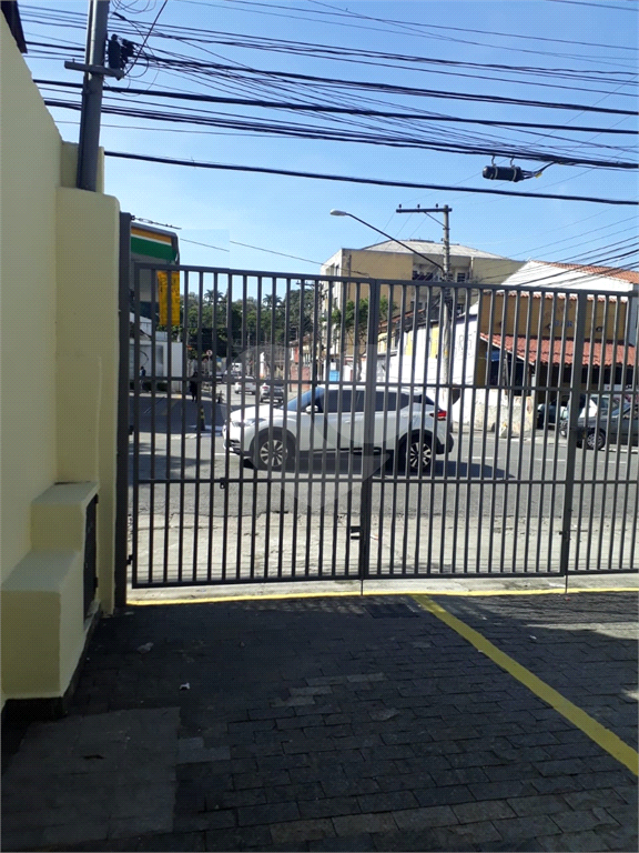 Loja-Salão, 370 m² - Foto 65