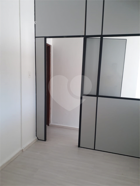 Loja-Salão, 370 m² - Foto 47