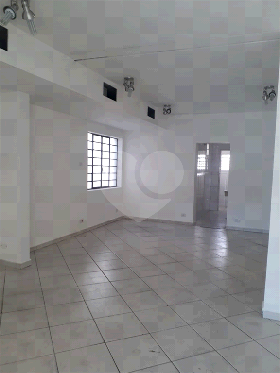 Loja-Salão, 370 m² - Foto 50