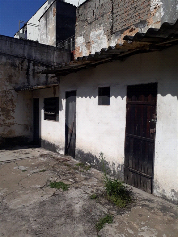 Loja-Salão, 370 m² - Foto 38