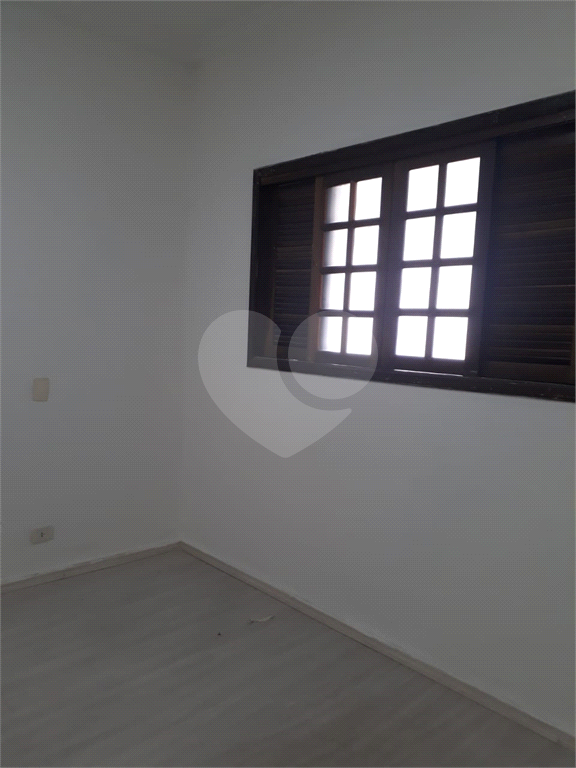 Loja-Salão, 370 m² - Foto 30
