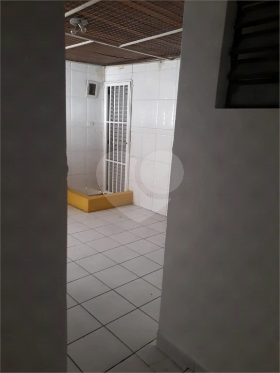 Loja-Salão, 370 m² - Foto 29