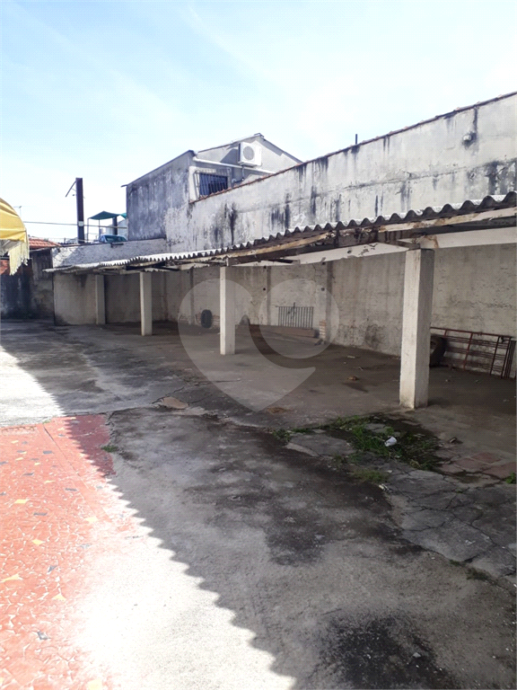 Loja-Salão, 370 m² - Foto 10