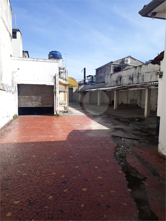 Loja-Salão, 370 m² - Foto 5