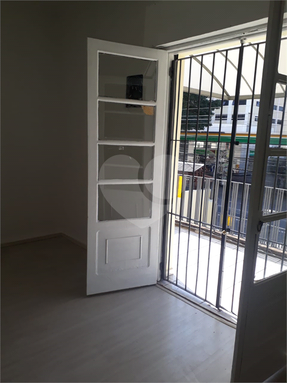 Loja-Salão, 370 m² - Foto 49