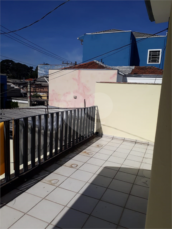 Loja-Salão, 370 m² - Foto 66