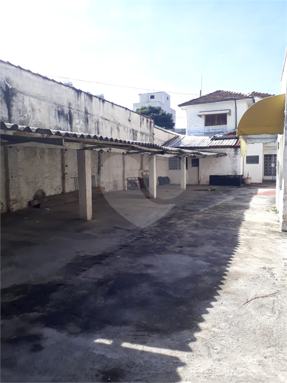 Loja-Salão, 370 m² - Foto 15