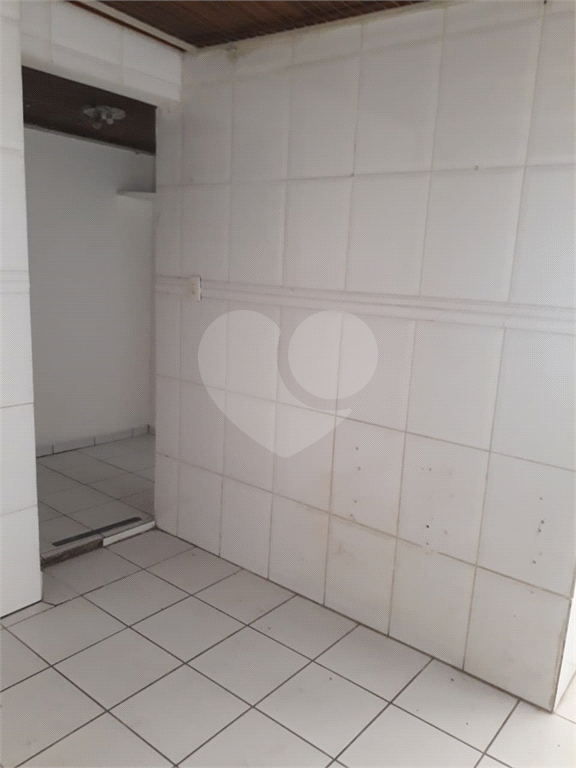 Loja-Salão, 370 m² - Foto 27