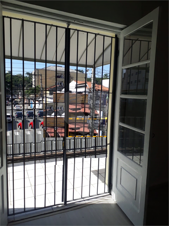 Loja-Salão, 370 m² - Foto 16