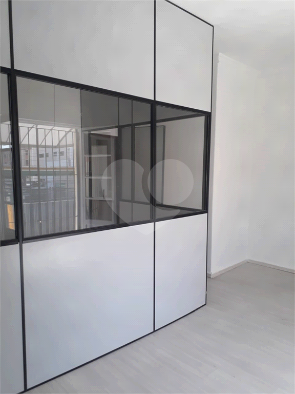 Loja-Salão, 370 m² - Foto 7