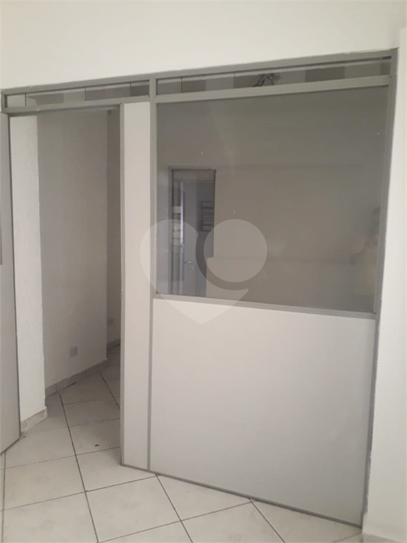 Loja-Salão, 370 m² - Foto 54