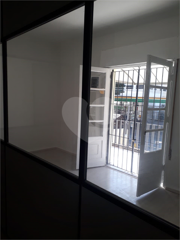 Loja-Salão, 370 m² - Foto 42