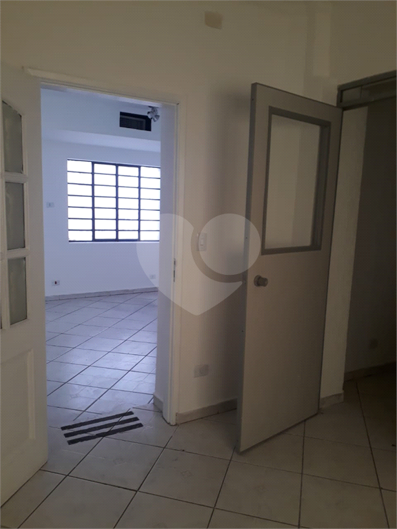 Loja-Salão, 370 m² - Foto 11