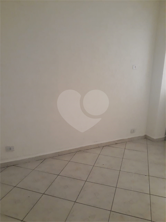Loja-Salão, 370 m² - Foto 55