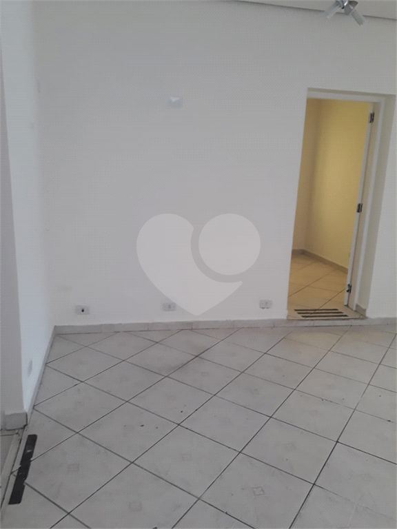 Loja-Salão, 370 m² - Foto 62