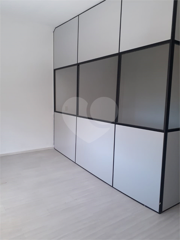 Loja-Salão, 370 m² - Foto 20
