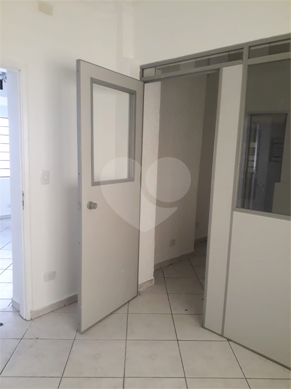 Loja-Salão, 370 m² - Foto 33
