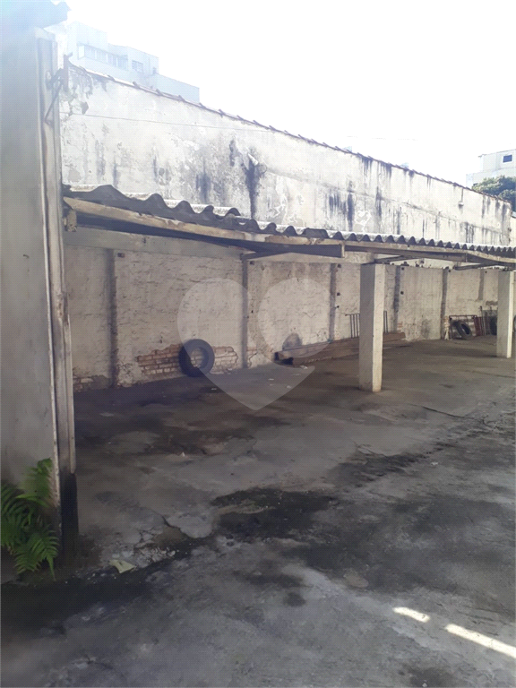 Loja-Salão, 370 m² - Foto 14