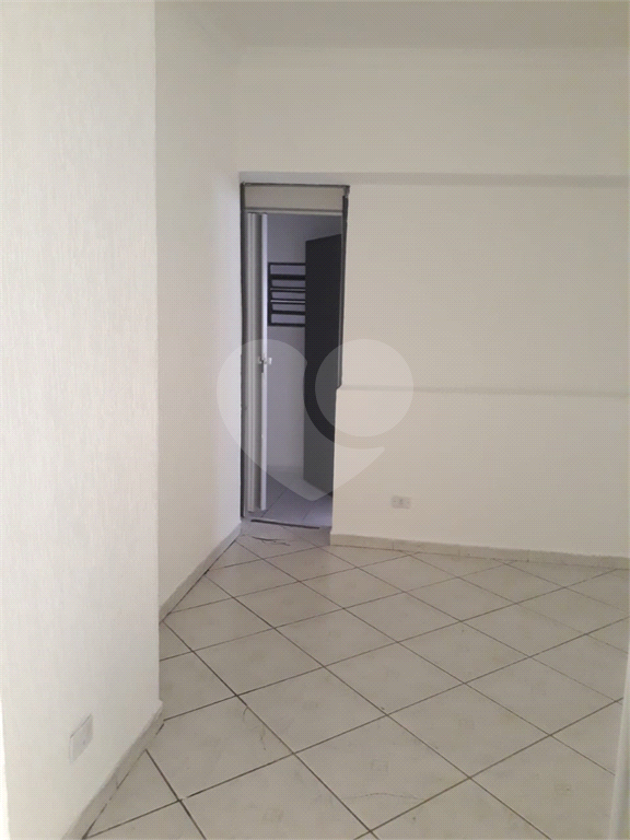 Loja-Salão, 370 m² - Foto 32