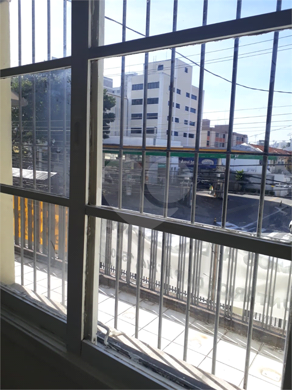 Loja-Salão, 370 m² - Foto 4