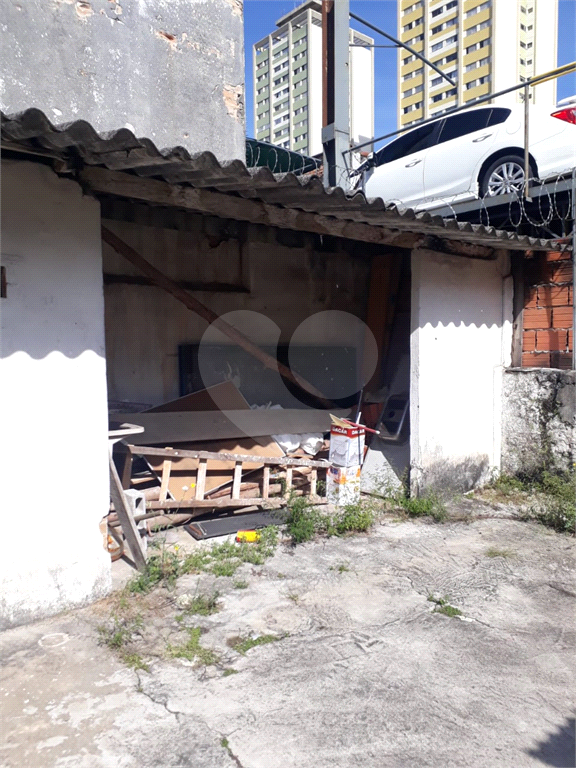 Loja-Salão, 370 m² - Foto 39