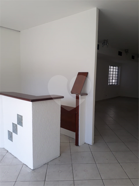 Loja-Salão, 370 m² - Foto 6