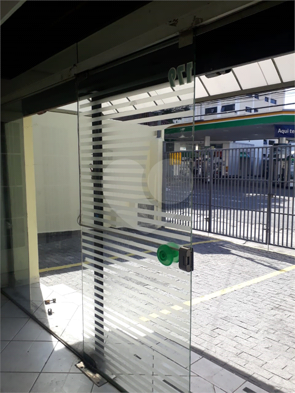 Loja-Salão, 370 m² - Foto 46