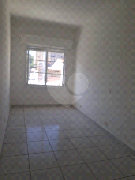 Loja-Salão, 370 m² - Foto 64
